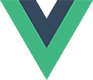 VUE